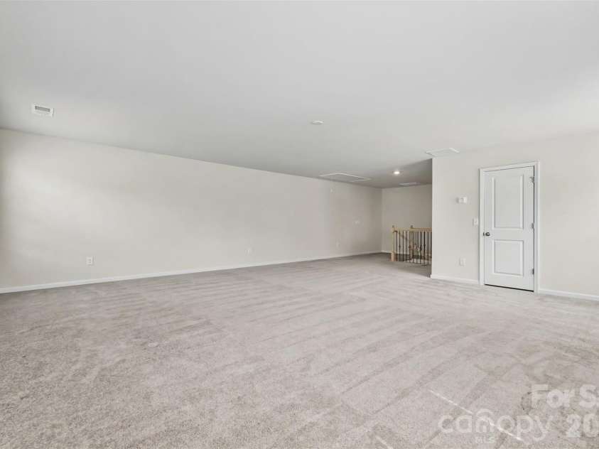 933 Cobbled Way, Fort Mill, SC 29715.  MLS# CAR4417901, YatesRealty ID 55444. 