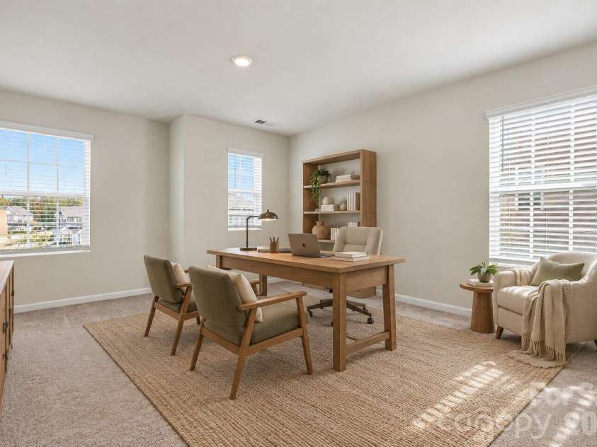 933 Cobbled Way, Fort Mill, SC 29715.  MLS# CAR4417901, YatesRealty ID 55444. 