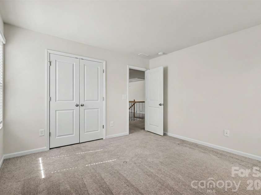 933 Cobbled Way, Fort Mill, SC 29715.  MLS# CAR4417901, YatesRealty ID 55444. 