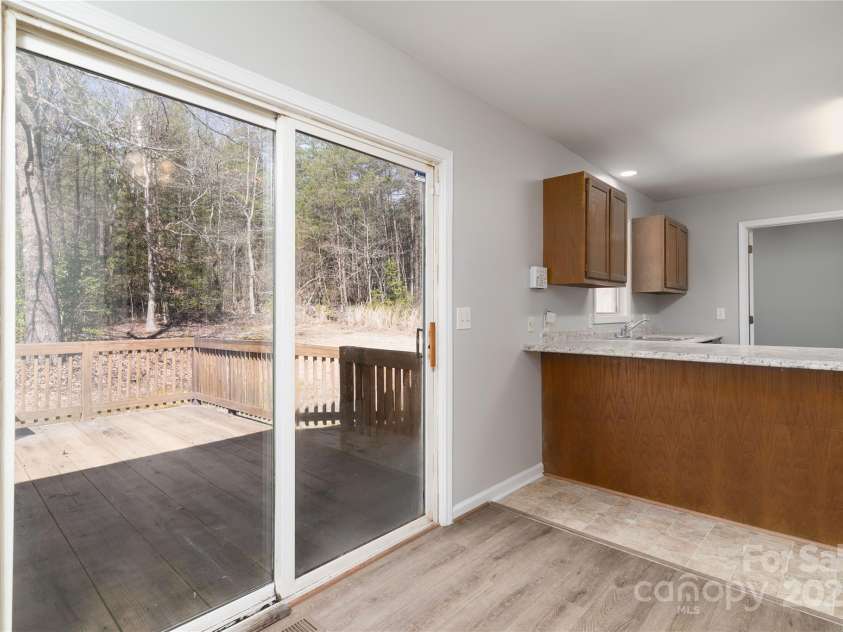 4175 Barnell Lane, Maiden, NC 28650.  MLS# CAR4222350, YatesRealty ID 5545. 