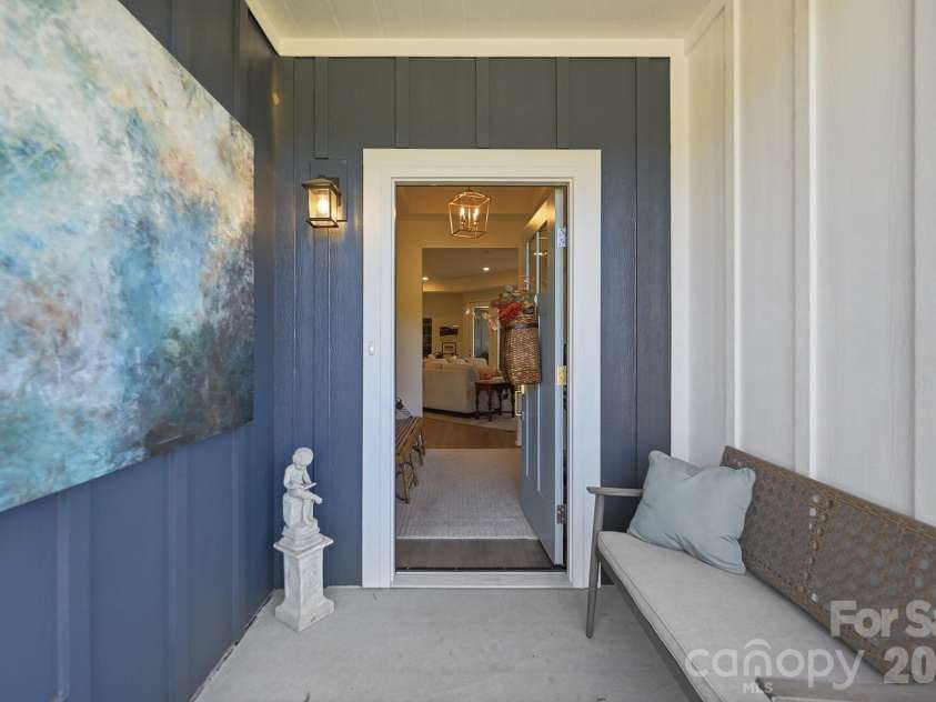 112 Alenda Lux Circle, Mooresville, NC 28115.  MLS# CAR4431945, YatesRealty ID 55454. 