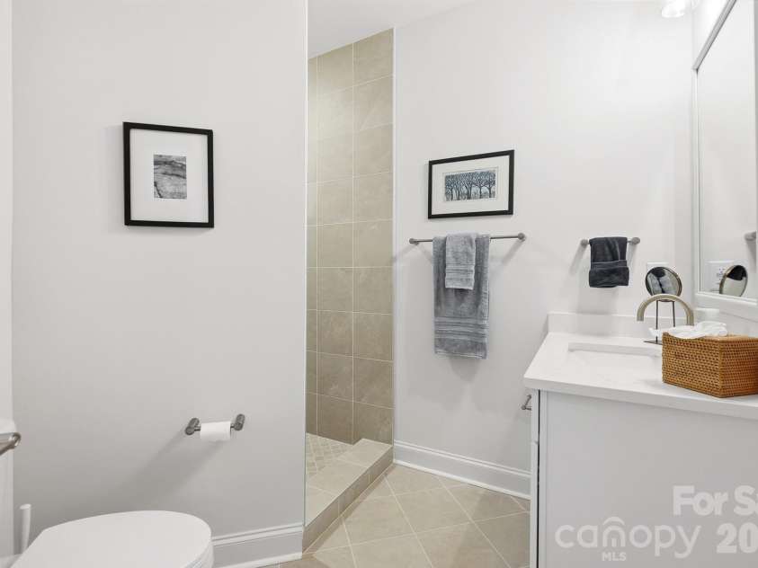 112 Alenda Lux Circle, Mooresville, NC 28115.  MLS# CAR4431945, YatesRealty ID 55454. 