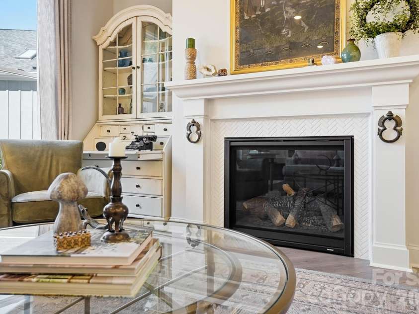 112 Alenda Lux Circle, Mooresville, NC 28115.  MLS# CAR4431945, YatesRealty ID 55454. 