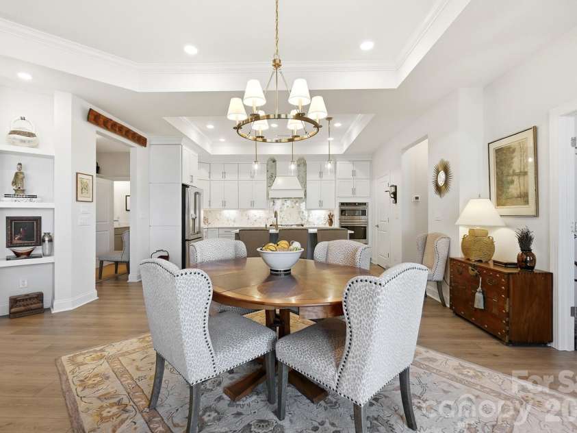112 Alenda Lux Circle, Mooresville, NC 28115.  MLS# CAR4431945, YatesRealty ID 55454. 