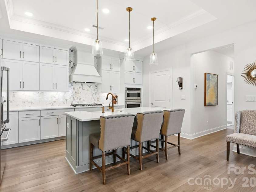 112 Alenda Lux Circle, Mooresville, NC 28115.  MLS# CAR4431945, YatesRealty ID 55454. 