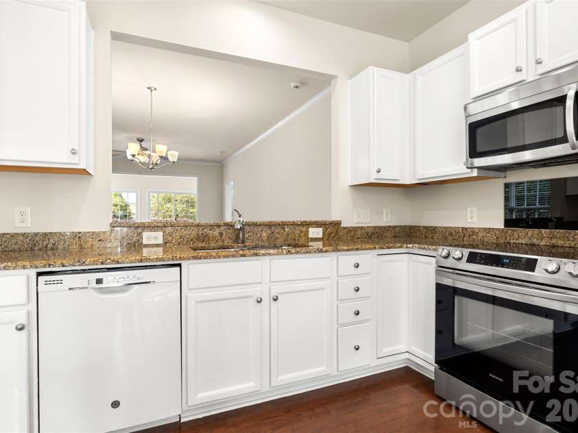 7000 Great Smoky Place, Indian Land, SC 29707.  MLS# CAR4432013, YatesRealty ID 55457. 