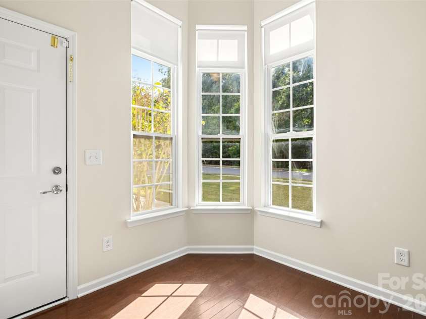 7000 Great Smoky Place, Indian Land, SC 29707.  MLS# CAR4432013, YatesRealty ID 55457. 