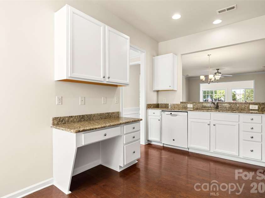 7000 Great Smoky Place, Indian Land, SC 29707.  MLS# CAR4432013, YatesRealty ID 55457. 