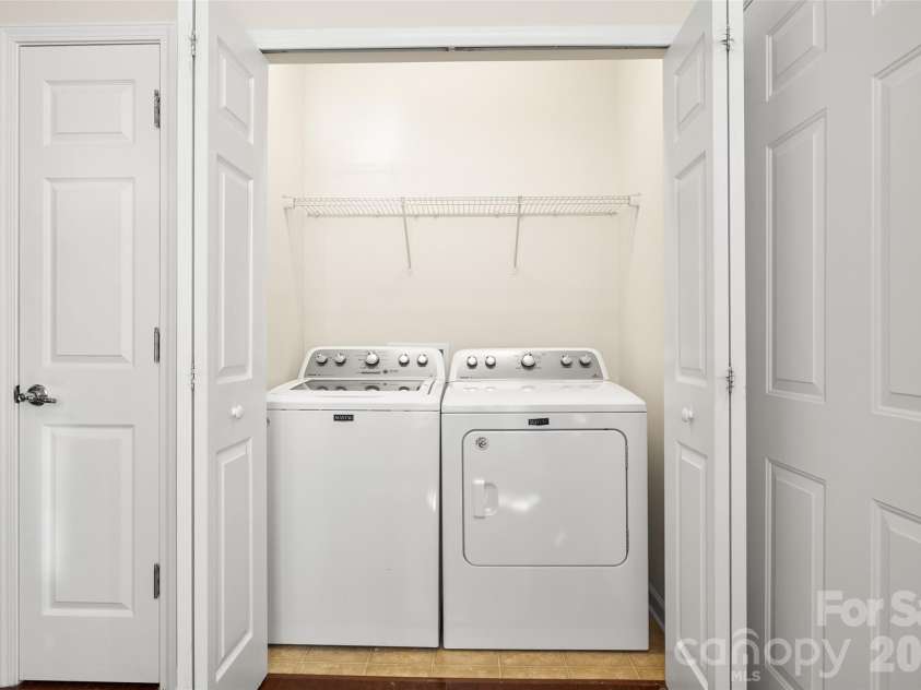 7000 Great Smoky Place, Indian Land, SC 29707.  MLS# CAR4432013, YatesRealty ID 55457. 