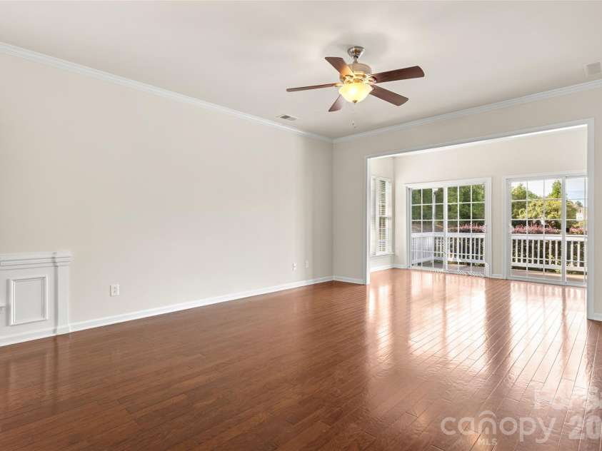 7000 Great Smoky Place, Indian Land, SC 29707.  MLS# CAR4432013, YatesRealty ID 55457. 