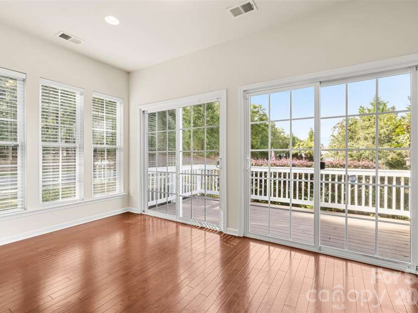 7000 Great Smoky Place, Indian Land, SC 29707.  MLS# CAR4432013, YatesRealty ID 55457. 