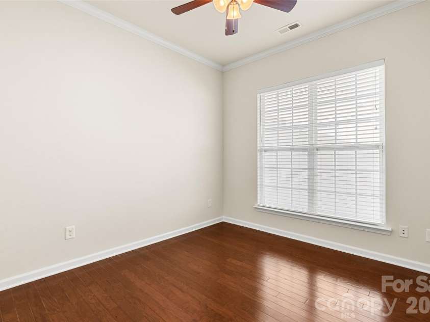 7000 Great Smoky Place, Indian Land, SC 29707.  MLS# CAR4432013, YatesRealty ID 55457. 