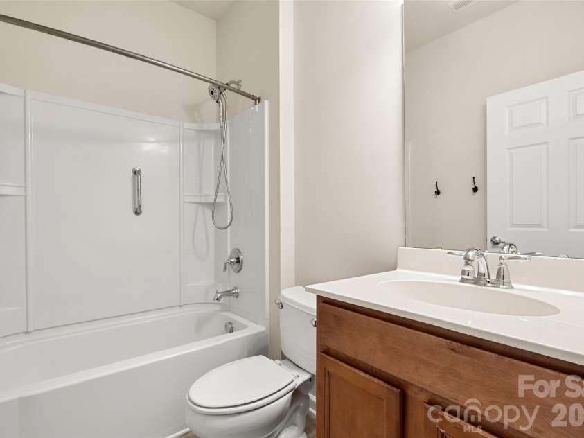 7000 Great Smoky Place, Indian Land, SC 29707.  MLS# CAR4432013, YatesRealty ID 55457. 