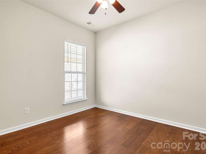 7000 Great Smoky Place, Indian Land, SC 29707.  MLS# CAR4432013, YatesRealty ID 55457. 