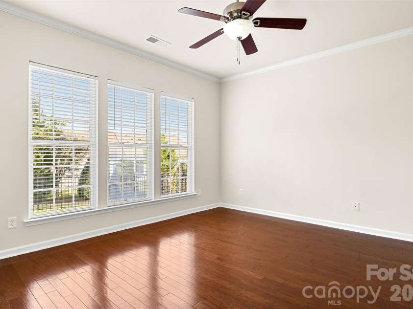 7000 Great Smoky Place, Indian Land, SC 29707.  MLS# CAR4432013, YatesRealty ID 55457. 
