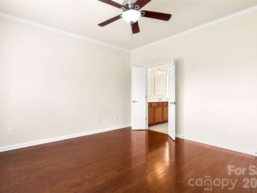 7000 Great Smoky Place, Indian Land, SC 29707.  MLS# CAR4432013, YatesRealty ID 55457. 