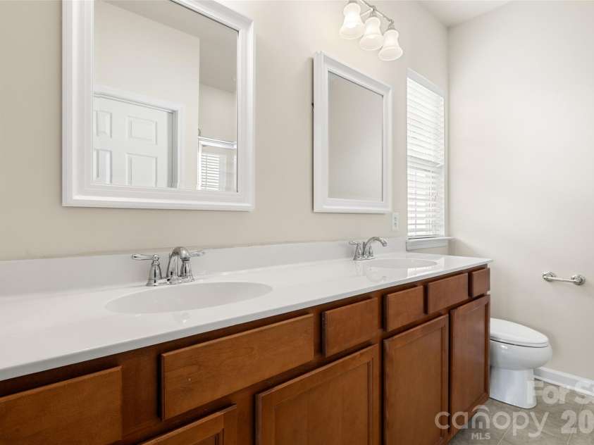 7000 Great Smoky Place, Indian Land, SC 29707.  MLS# CAR4432013, YatesRealty ID 55457. 