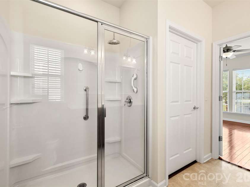 7000 Great Smoky Place, Indian Land, SC 29707.  MLS# CAR4432013, YatesRealty ID 55457. 
