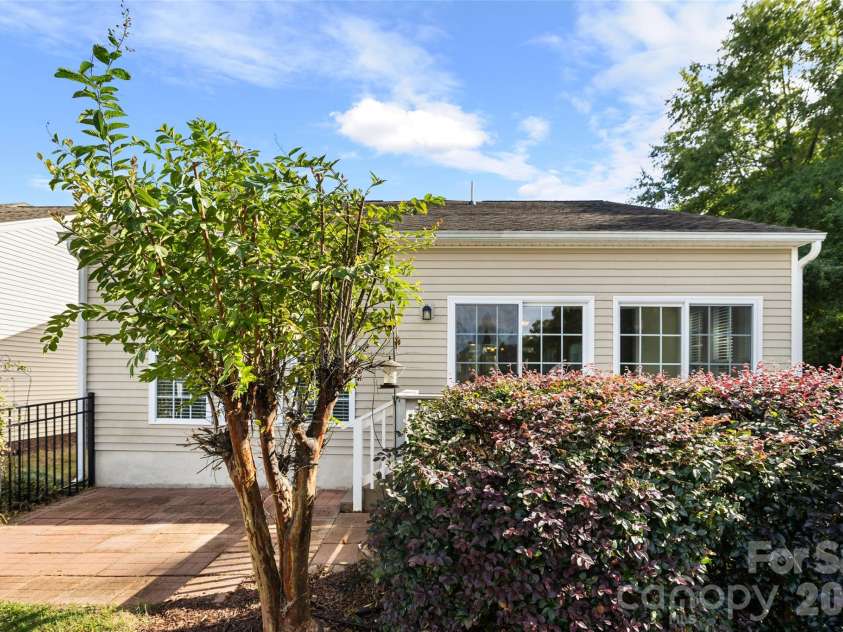 7000 Great Smoky Place, Indian Land, SC 29707.  MLS# CAR4432013, YatesRealty ID 55457. 