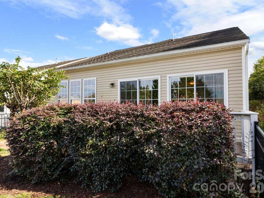 7000 Great Smoky Place, Indian Land, SC 29707.  MLS# CAR4432013, YatesRealty ID 55457. 