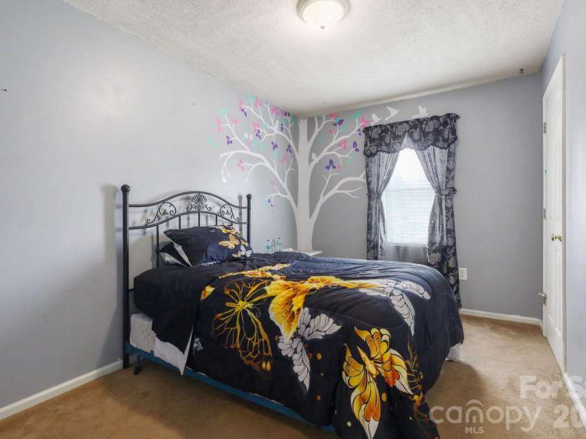 938 Lyndsey Brooke Court, Lincolnton, NC 28092.  MLS# CAR4429655, YatesRealty ID 55458. 