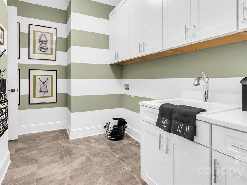 1047 Rabbit Hill Lane, Monroe, NC 28110.  MLS# CAR4222138, YatesRealty ID 5546. Model photo used for reference