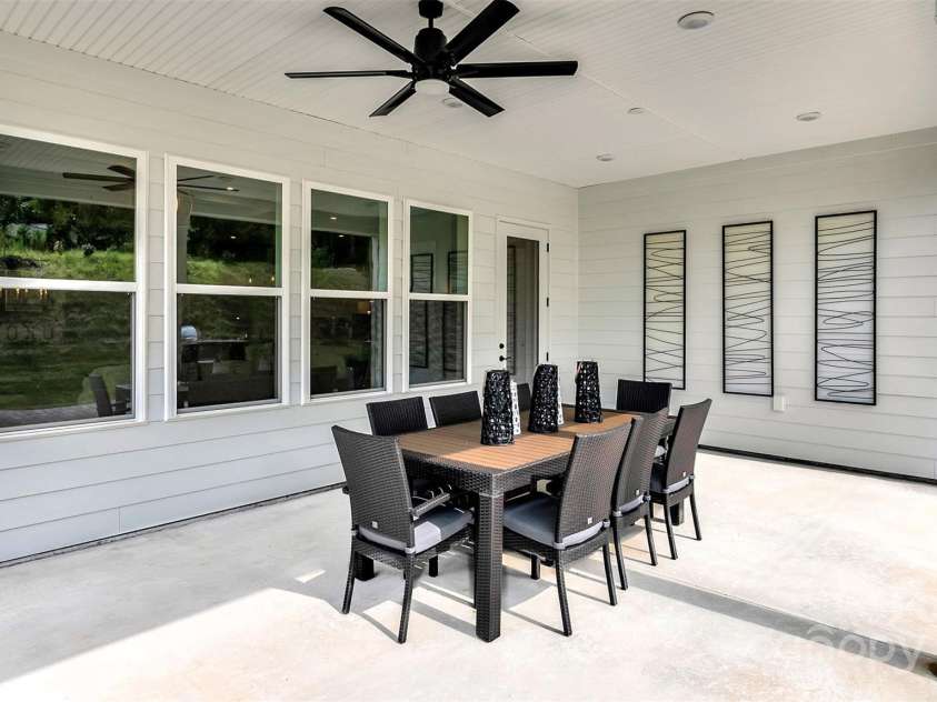 1047 Rabbit Hill Lane, Monroe, NC 28110.  MLS# CAR4222138, YatesRealty ID 5546. Model photo used for reference