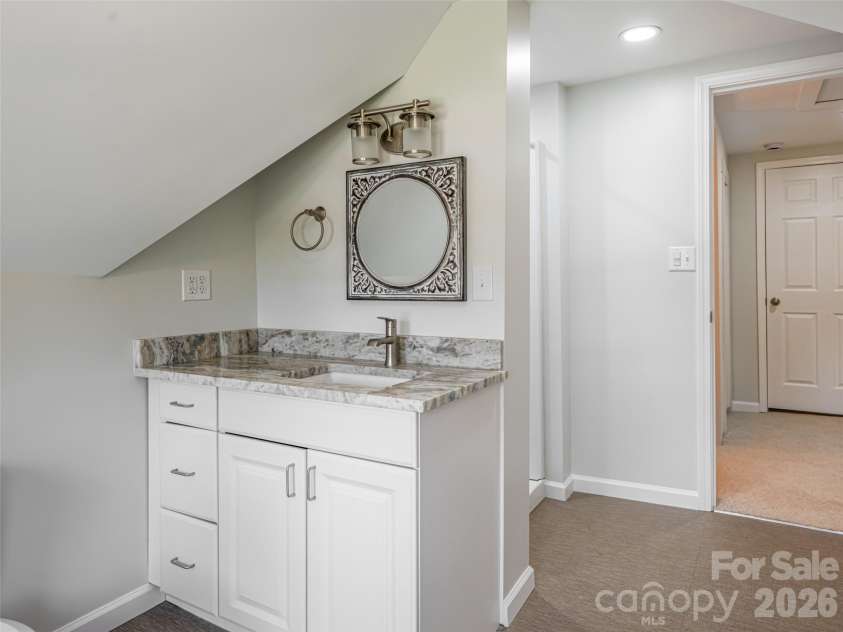 172 Reed Street, Canton, NC 28716.  MLS# CAR4296110, YatesRealty ID 5546. 