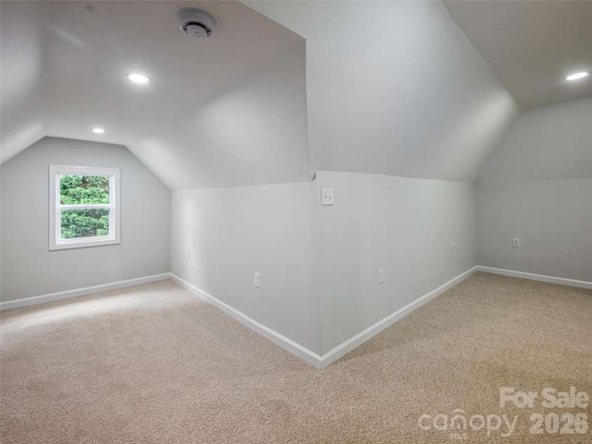 172 Reed Street, Canton, NC 28716.  MLS# CAR4296110, YatesRealty ID 5546. 