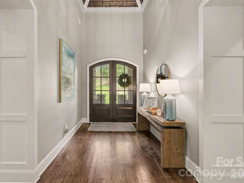 4071 Poplar Ridge Drive, Fort Mill, SC 29715.  MLS# CAR4430691, YatesRealty ID 55460. 