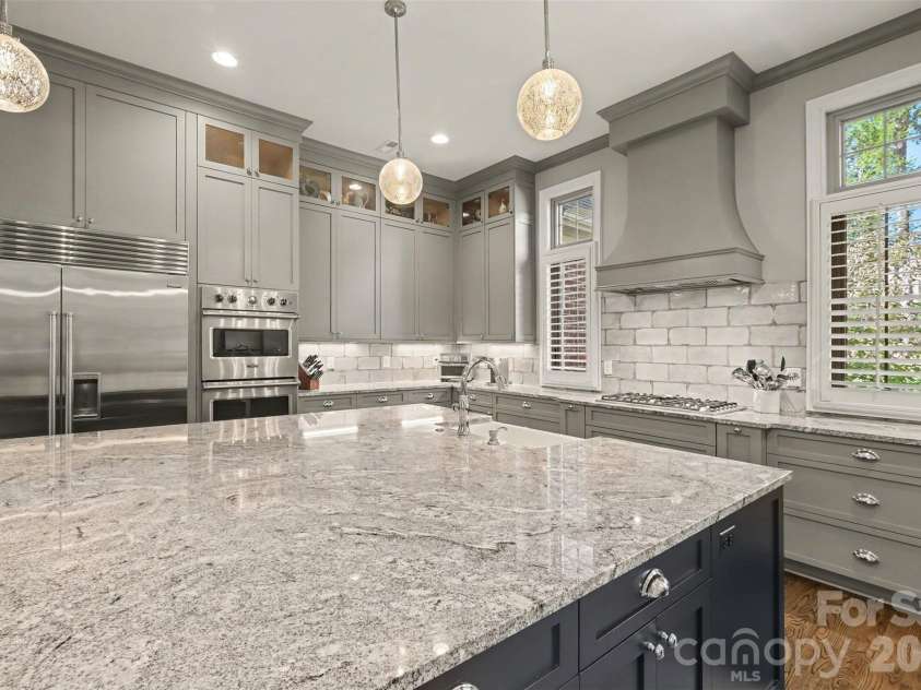 4071 Poplar Ridge Drive, Fort Mill, SC 29715.  MLS# CAR4430691, YatesRealty ID 55460. 
