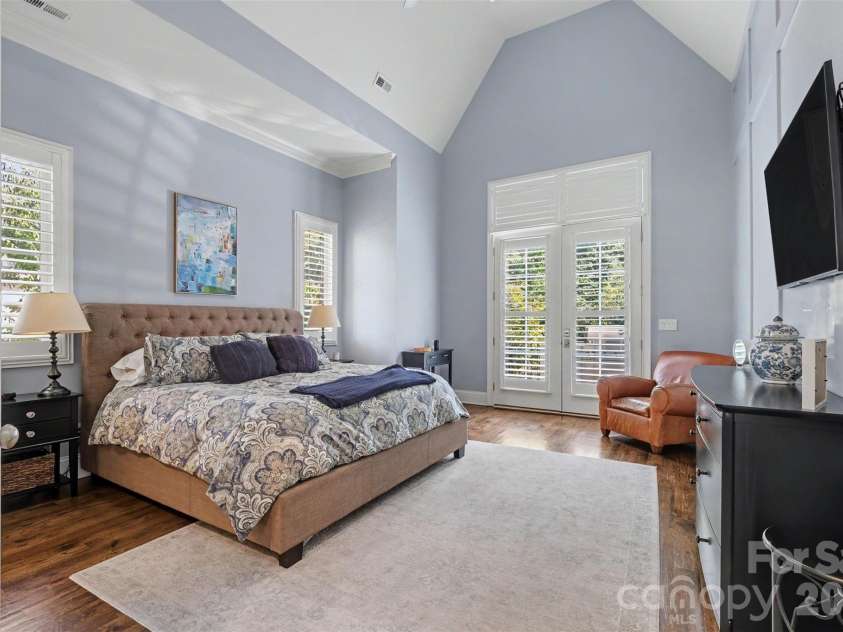 4071 Poplar Ridge Drive, Fort Mill, SC 29715.  MLS# CAR4430691, YatesRealty ID 55460. 