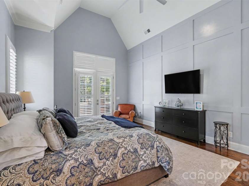 4071 Poplar Ridge Drive, Fort Mill, SC 29715.  MLS# CAR4430691, YatesRealty ID 55460. 