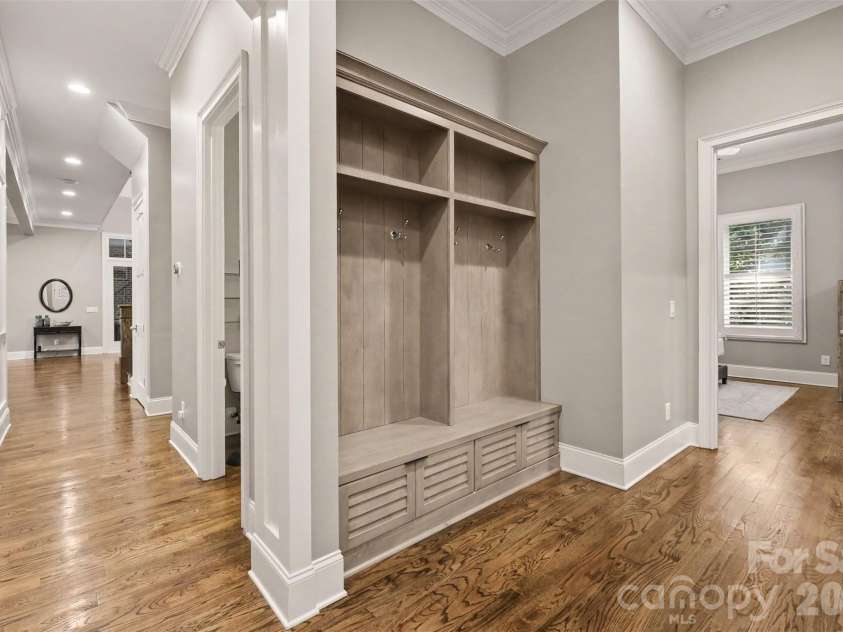4071 Poplar Ridge Drive, Fort Mill, SC 29715.  MLS# CAR4430691, YatesRealty ID 55460. 