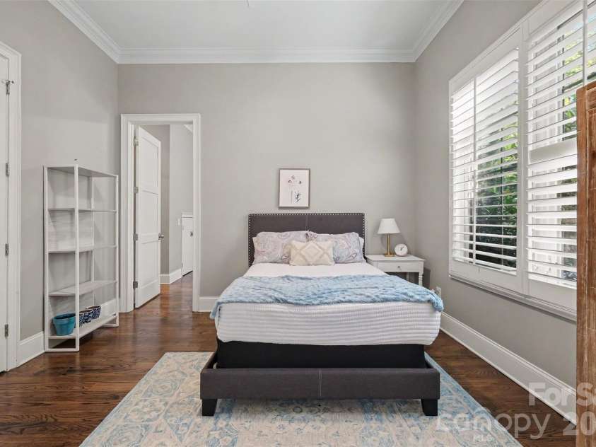 4071 Poplar Ridge Drive, Fort Mill, SC 29715.  MLS# CAR4430691, YatesRealty ID 55460. 