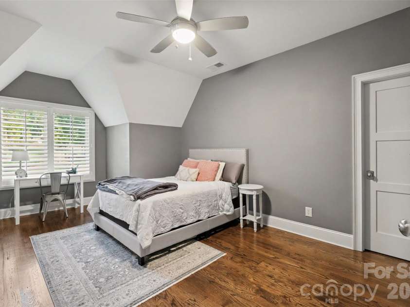 4071 Poplar Ridge Drive, Fort Mill, SC 29715.  MLS# CAR4430691, YatesRealty ID 55460. 