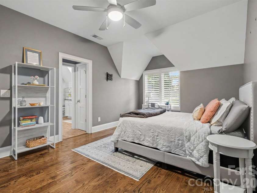 4071 Poplar Ridge Drive, Fort Mill, SC 29715.  MLS# CAR4430691, YatesRealty ID 55460. 