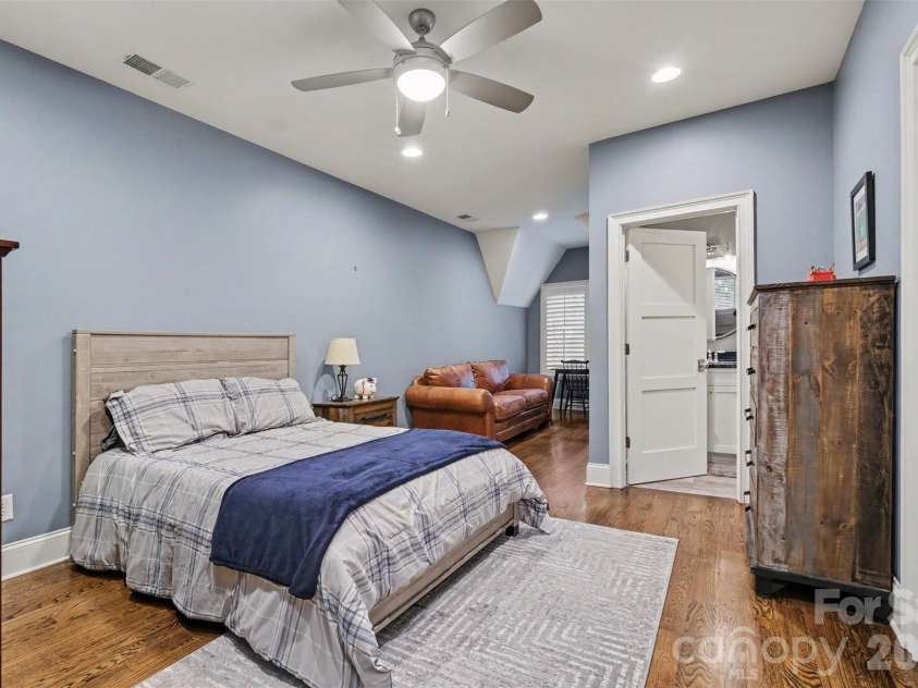 4071 Poplar Ridge Drive, Fort Mill, SC 29715.  MLS# CAR4430691, YatesRealty ID 55460. 