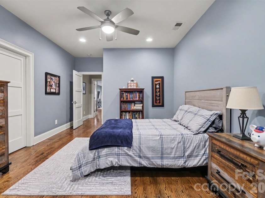 4071 Poplar Ridge Drive, Fort Mill, SC 29715.  MLS# CAR4430691, YatesRealty ID 55460. 