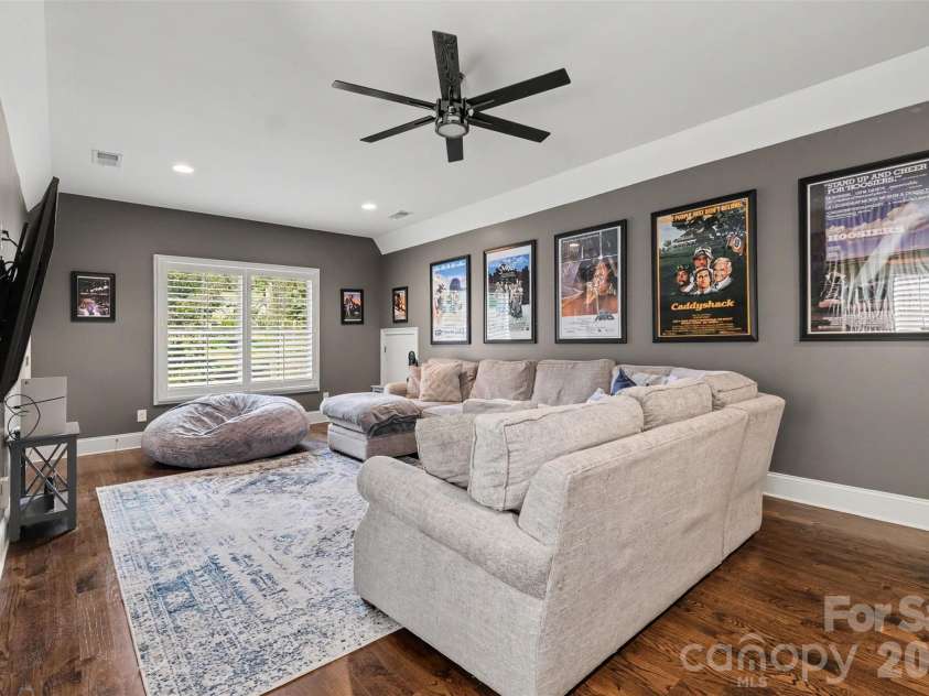 4071 Poplar Ridge Drive, Fort Mill, SC 29715.  MLS# CAR4430691, YatesRealty ID 55460. 