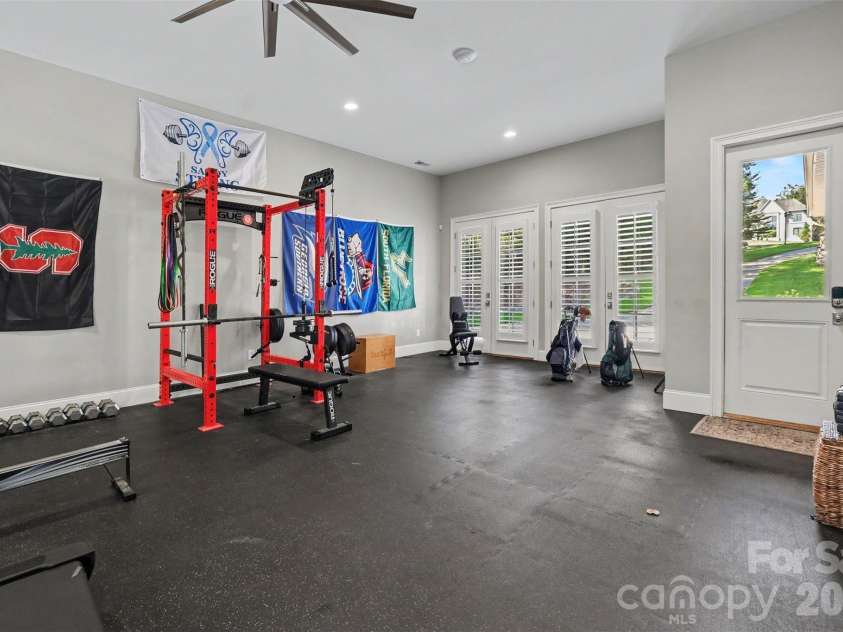 4071 Poplar Ridge Drive, Fort Mill, SC 29715.  MLS# CAR4430691, YatesRealty ID 55460. 