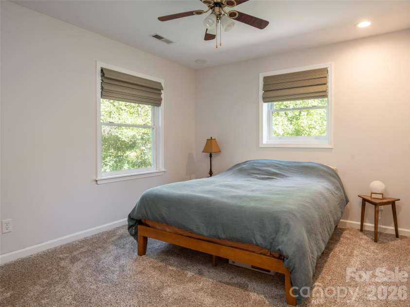 2 Song Bird Lane, Weaverville, NC 28787.  MLS# CAR4432351, YatesRealty ID 55466. 