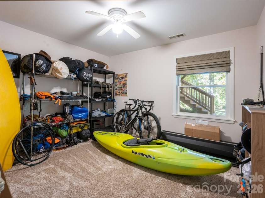 2 Song Bird Lane, Weaverville, NC 28787.  MLS# CAR4432351, YatesRealty ID 55466. 
