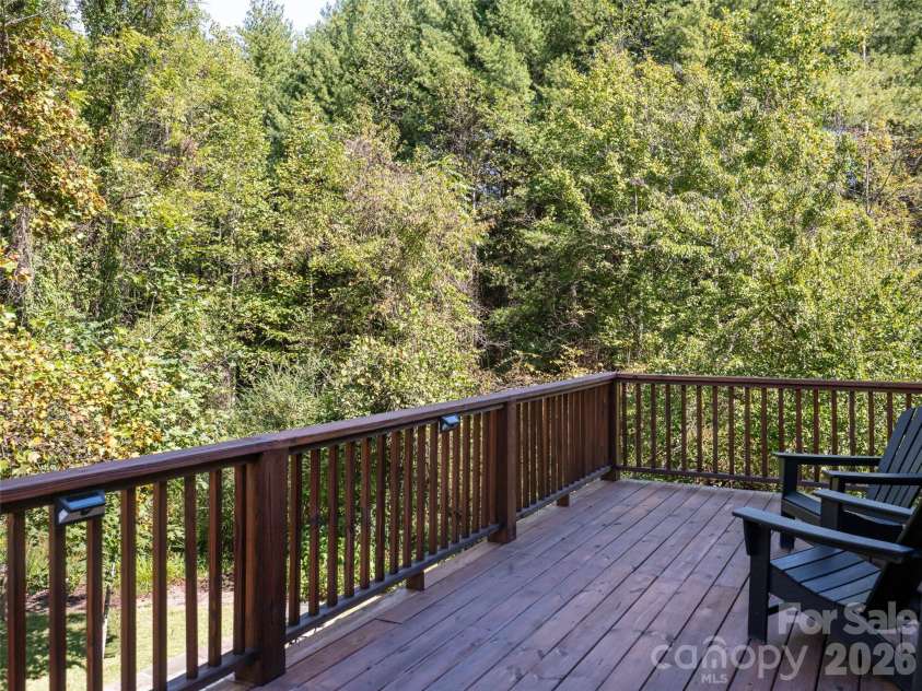 2 Song Bird Lane, Weaverville, NC 28787.  MLS# CAR4432351, YatesRealty ID 55466. 