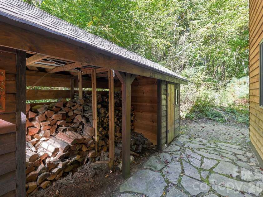 266 Independence Boulevard, Asheville, NC 28805.  MLS# CAR4431504, YatesRealty ID 55469. 