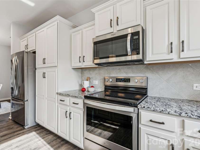 50139 Robins Nest Lane, Lancaster, SC 29720.  MLS# CAR4353295, YatesRealty ID 5547. 