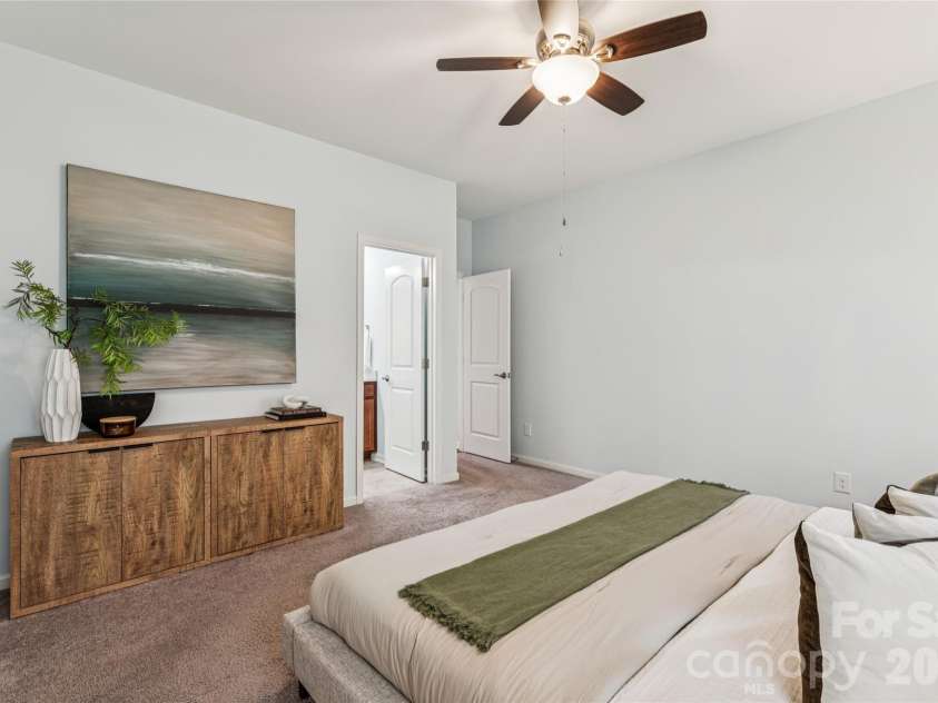 50139 Robins Nest Lane, Lancaster, SC 29720.  MLS# CAR4353295, YatesRealty ID 5547. 