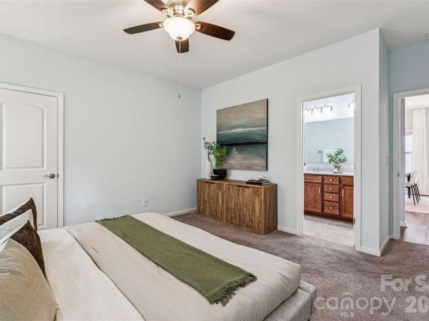 50139 Robins Nest Lane, Lancaster, SC 29720.  MLS# CAR4353295, YatesRealty ID 5547. 