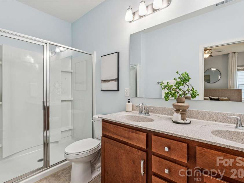 50139 Robins Nest Lane, Lancaster, SC 29720.  MLS# CAR4353295, YatesRealty ID 5547. 