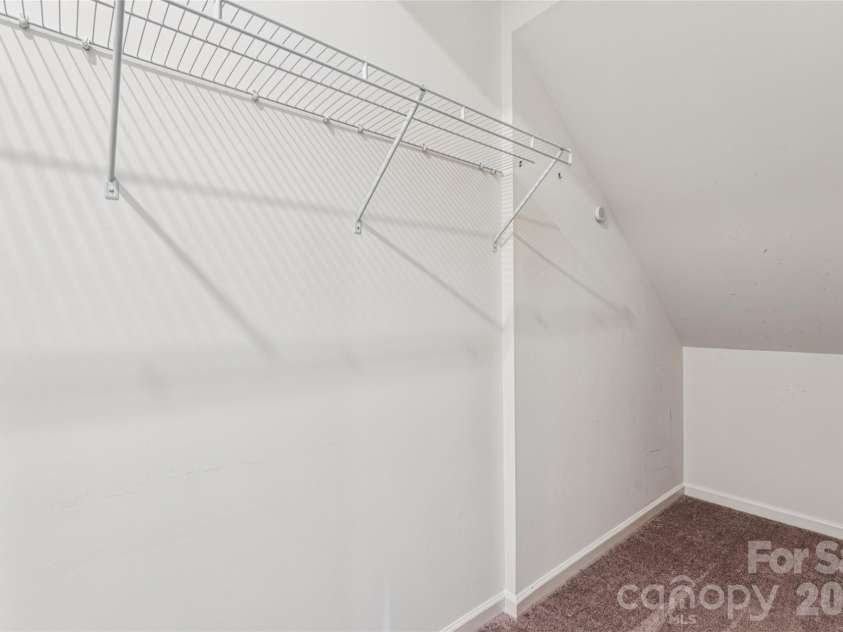 50139 Robins Nest Lane, Lancaster, SC 29720.  MLS# CAR4353295, YatesRealty ID 5547. 